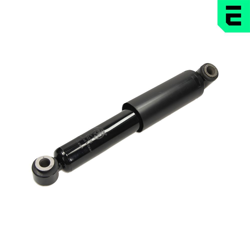 Shock Absorber A-5132G