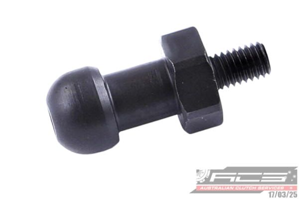 PIVOT BALL SUBARU - TecDoc Only