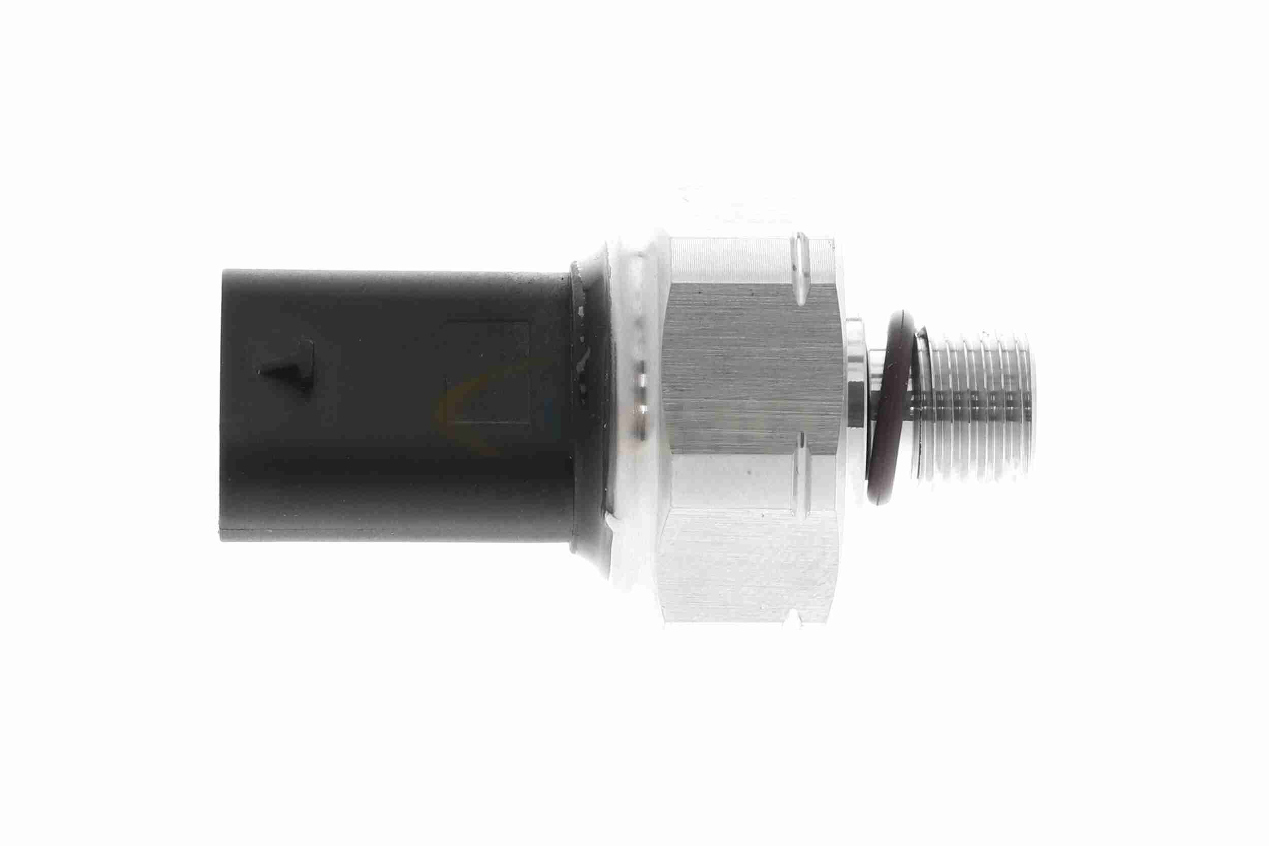 Sensor, Kraftstoffdruck