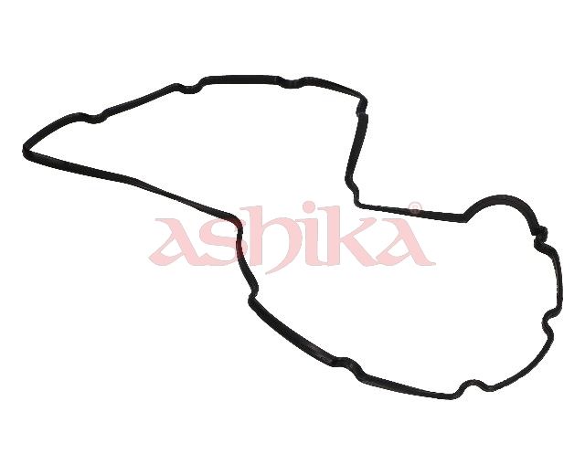 tarpiklis, svirties dangtis