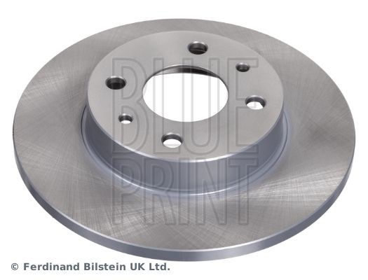 Brake Disc ADL144304