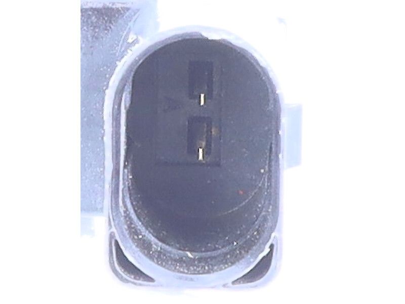 Regelventil, Kompressor