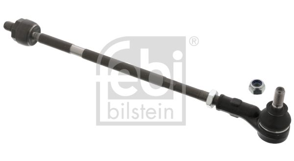 Tie Rod 01163