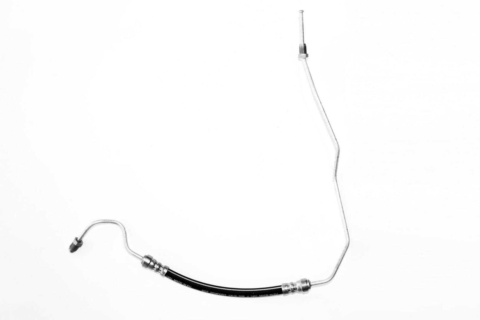 FERODO FHY3355 - Bremsschlauch