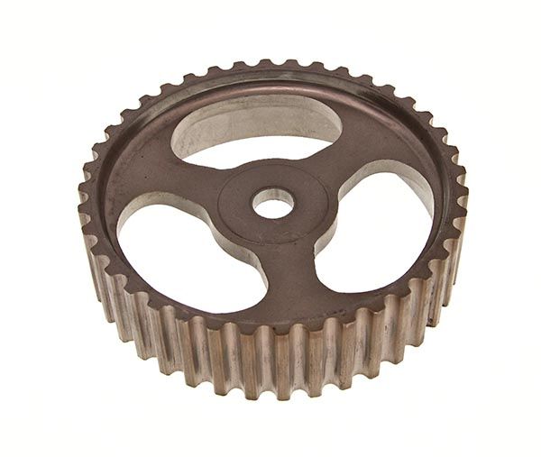 MAXGEAR 54-0510 Gear/Sprocket, camshaft