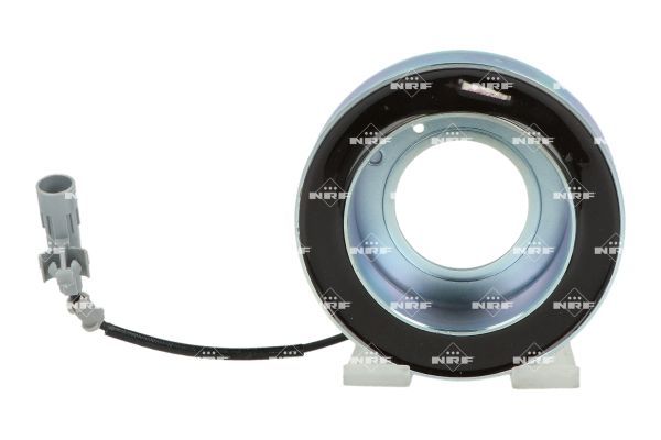 Spule, Magnetkupplung (Kompressor)