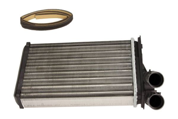 MAXGEAR AC580649 Heat Exchanger, interior heating