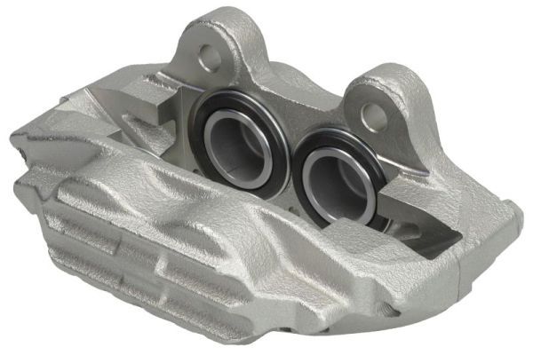 Brake Caliper CZH1771