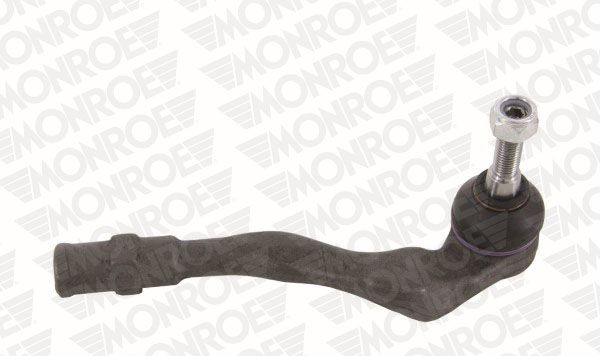 Tie Rod End L29151