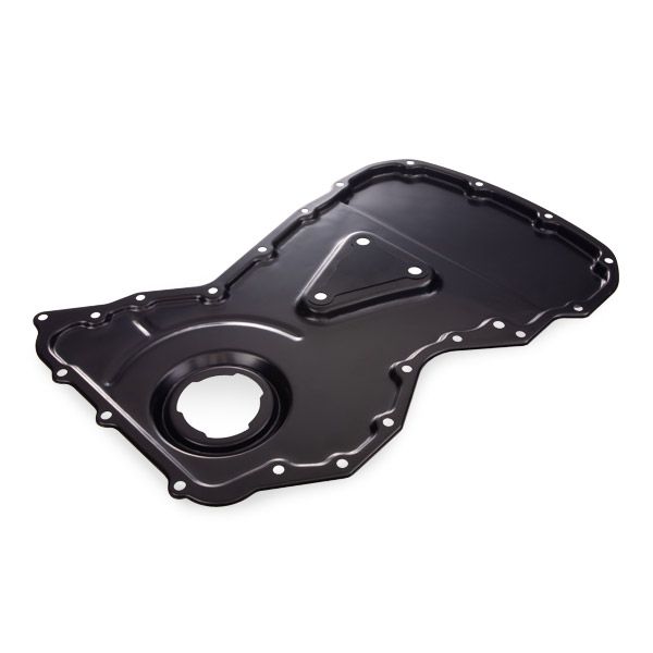RIDEX 1522T0005 Timing Case