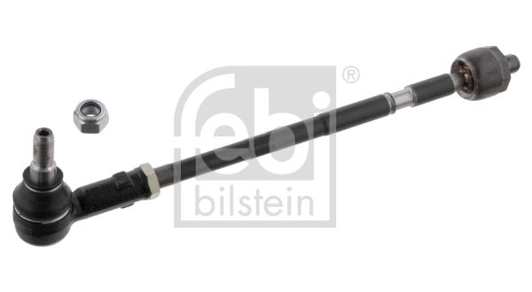 Tie Rod 21450