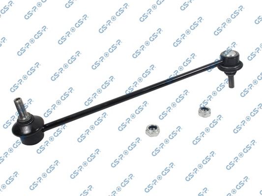 Link/Coupling Rod, stabiliser bar S050127