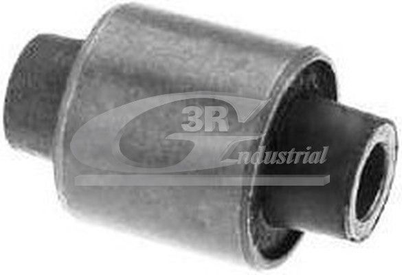 3RG 50268 - Lagerung, Motor