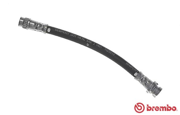 Brake Hose T 68 048