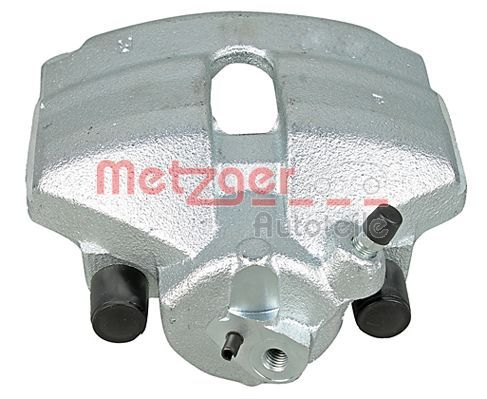 Brake Caliper 6260004