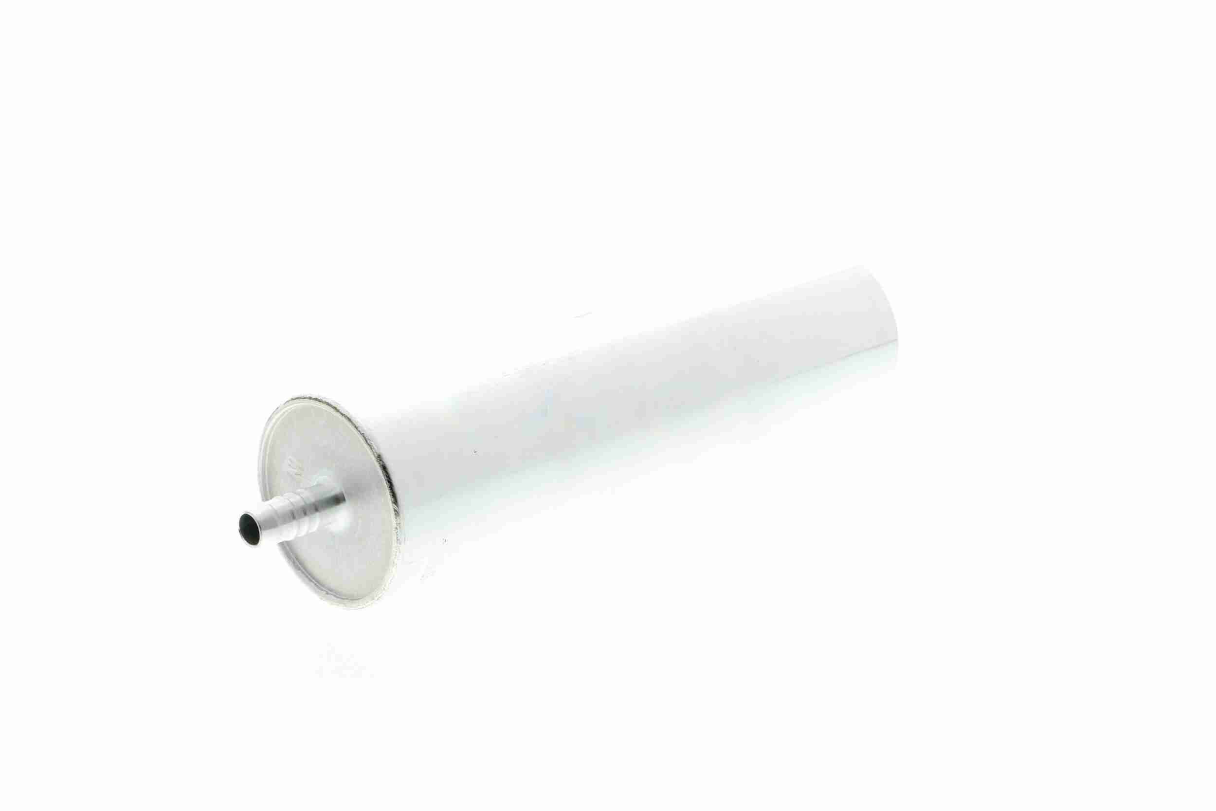 Kraftstofffilter