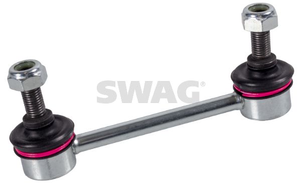 13 94 3320 SWAG Rúd/kar, stabilizátor