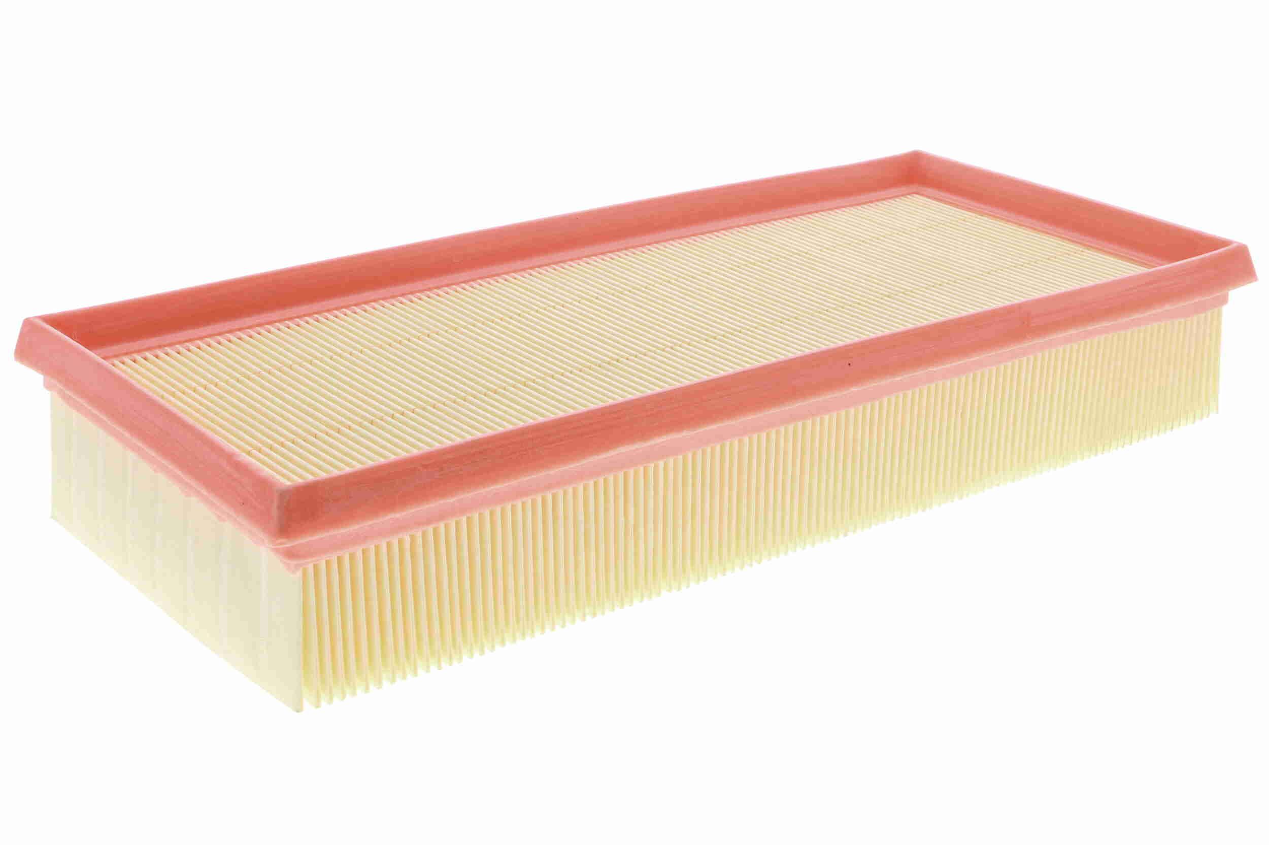 Vaico V30-1747 Luftfilter
