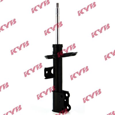 amortizatorius