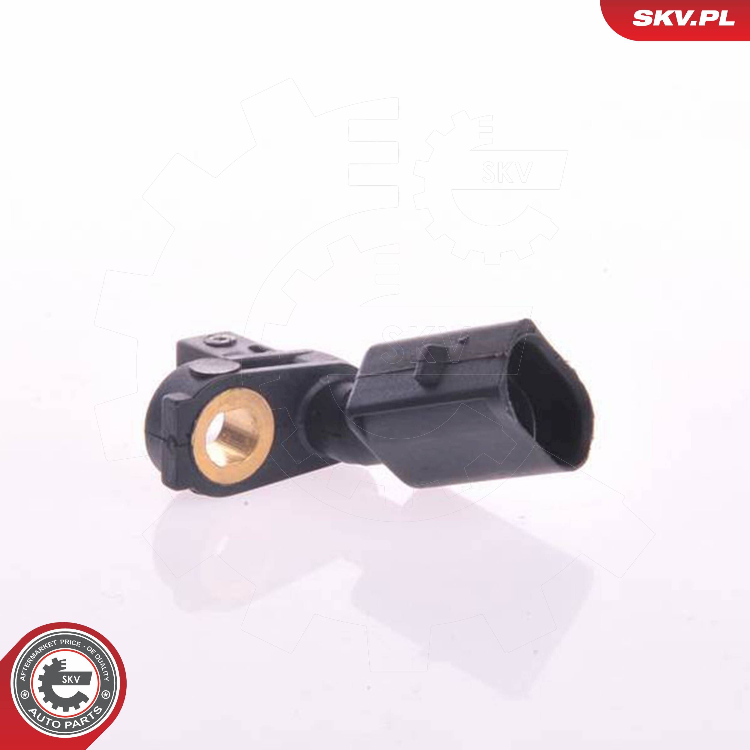 ESEN SKV 06SKV023 - Sensor, Raddrehzahl