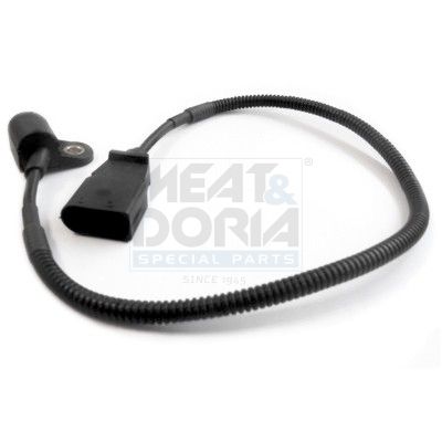 MEAT & DORIA 87914 - Sensor, Nockenwellenposition