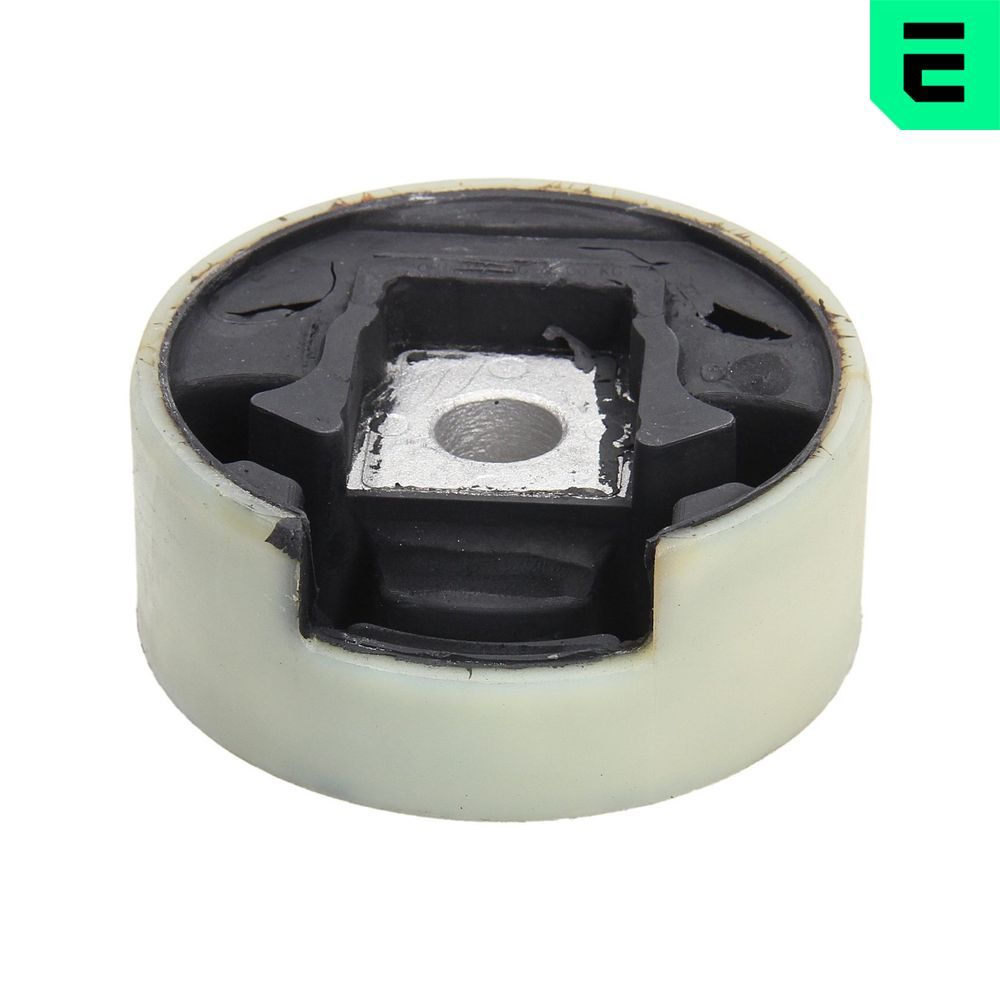 OPTIMAL F8-7981 - Lagerung, Motor