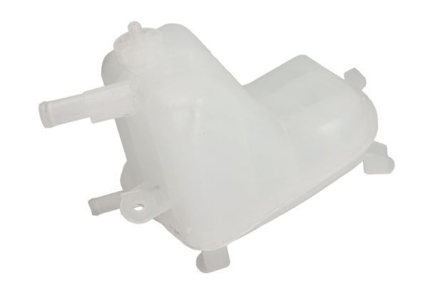 Ausgleichsbeh&auml;lter, K&uuml;hlmittel