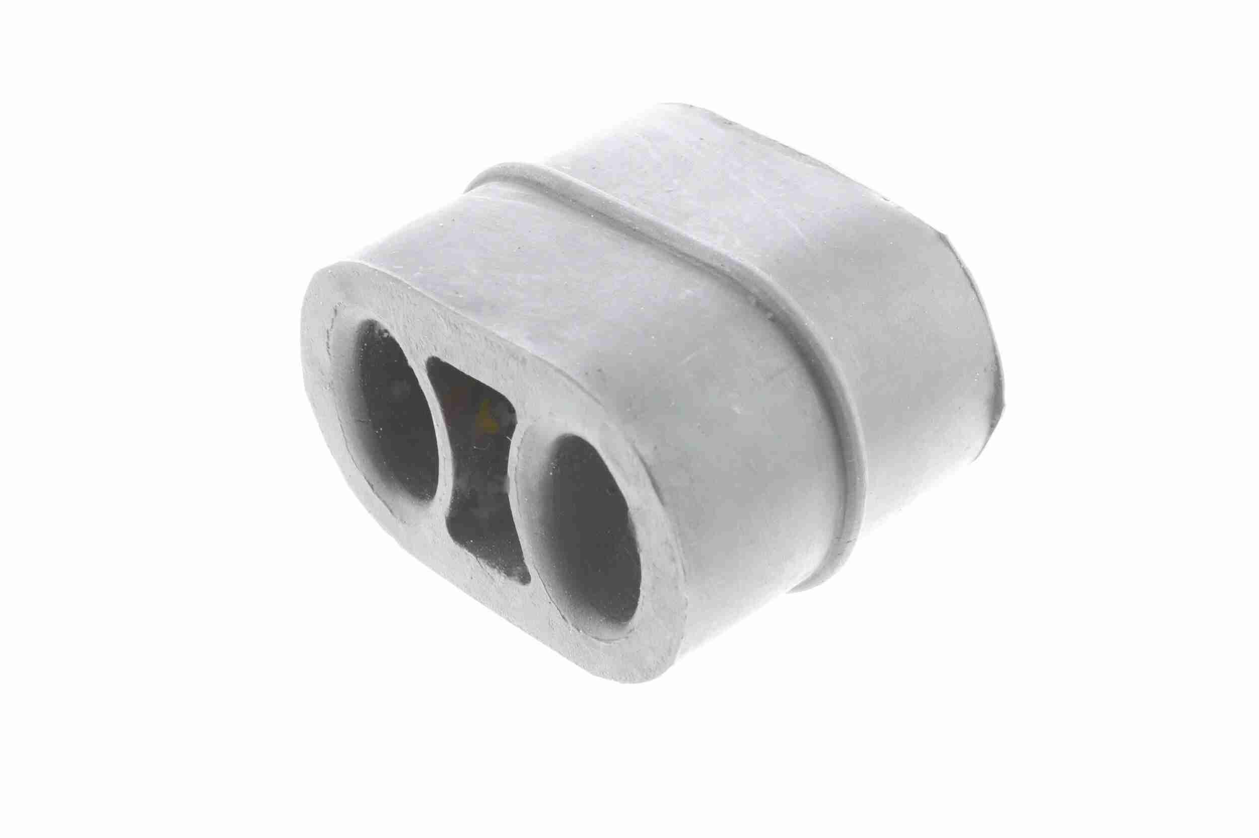 Halter, Schalldämpfer Halter, Schalldämpfer