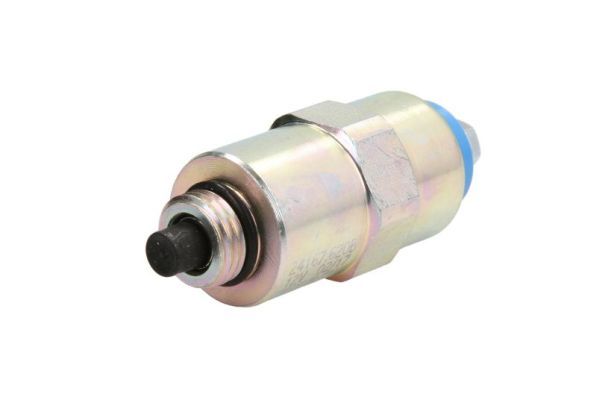 ENGITECH ENT220004 - Druckventil, Einspritzpumpe