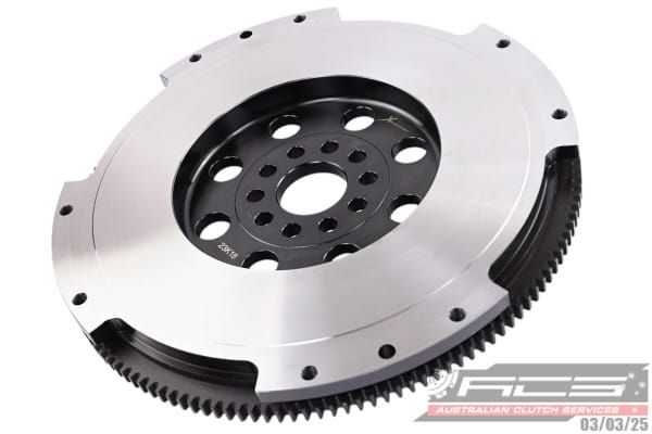 F/W C/MOLY TOYOTA 1FZFE 4.5L - TecDoc 1