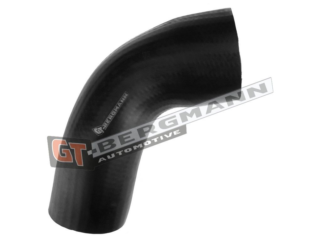 GT52-546 GT-BERGMANN Töltőlevegő cső
