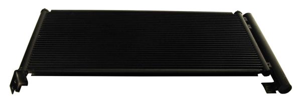 AC830280_2_LARGE.JPG