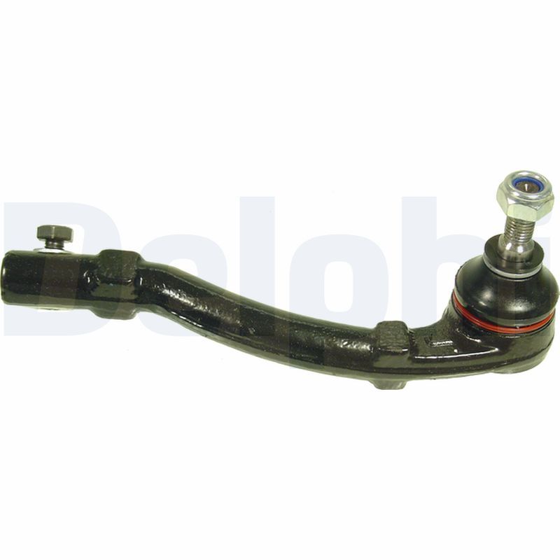 Tie Rod End TA1603