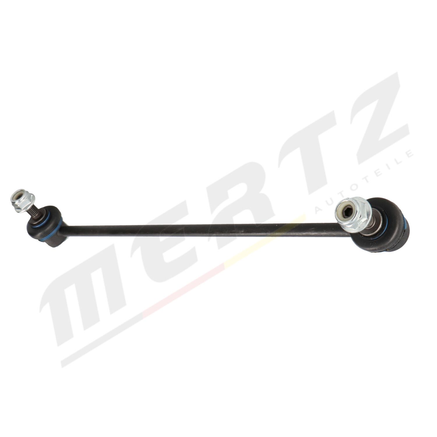 Stange/Strebe, Stabilisator Stange/Strebe, Stabilisator