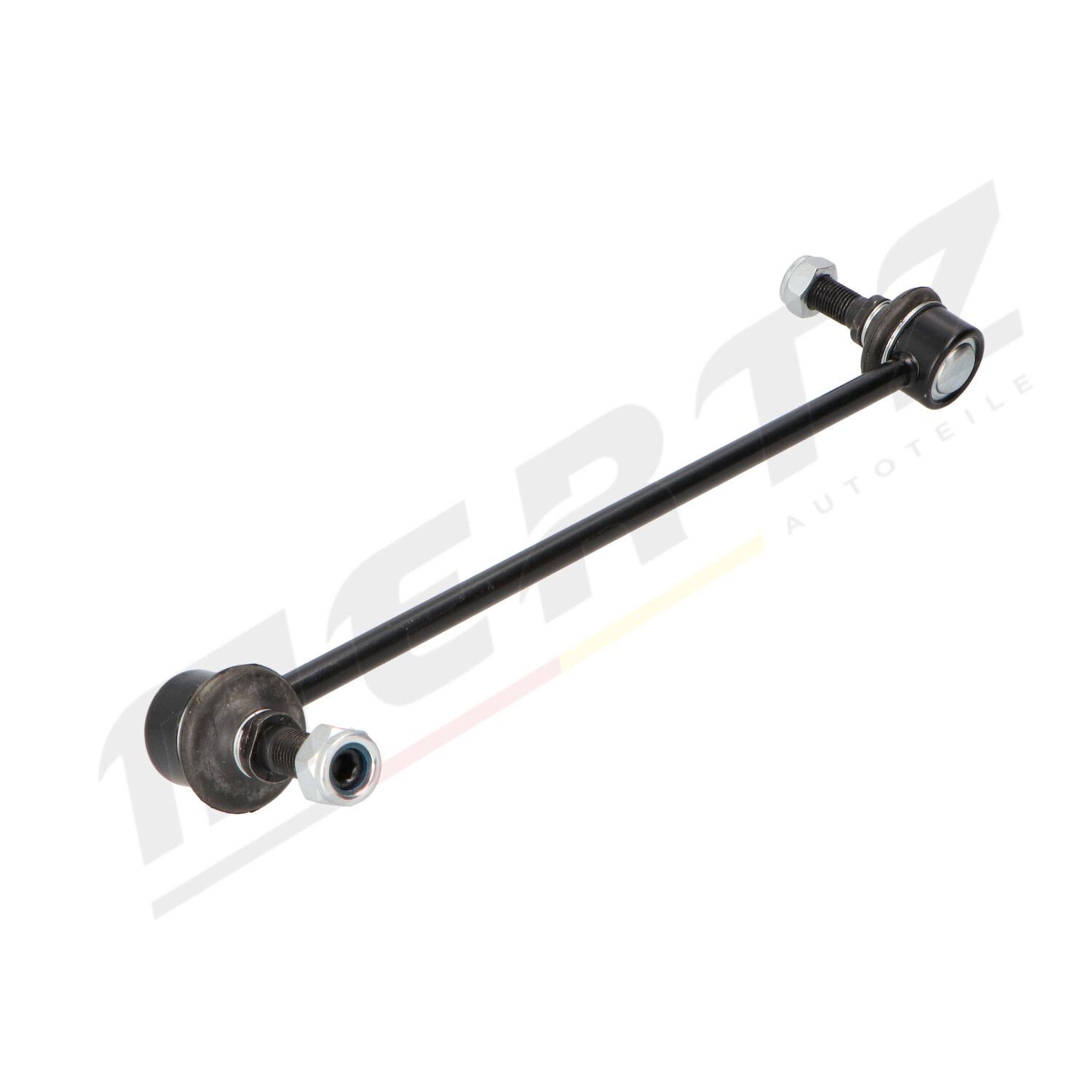 Stange/Strebe, Stabilisator