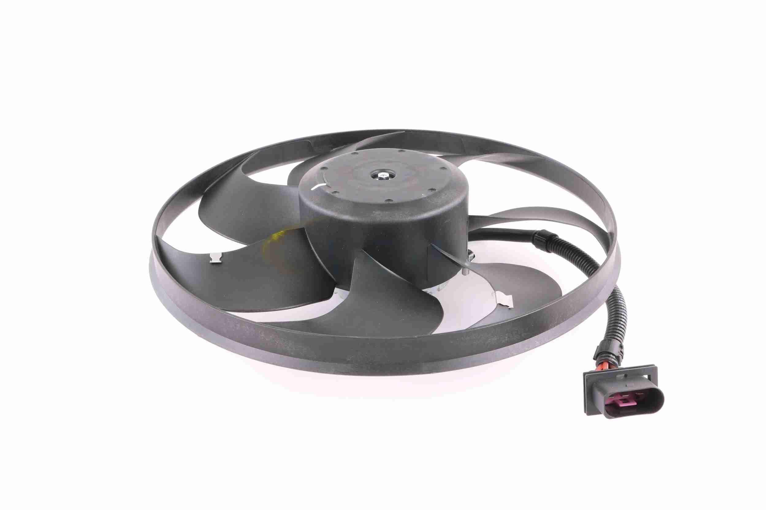 Elektromotor, Kühlerlüfter Elektromotor, Kühlerlüfter