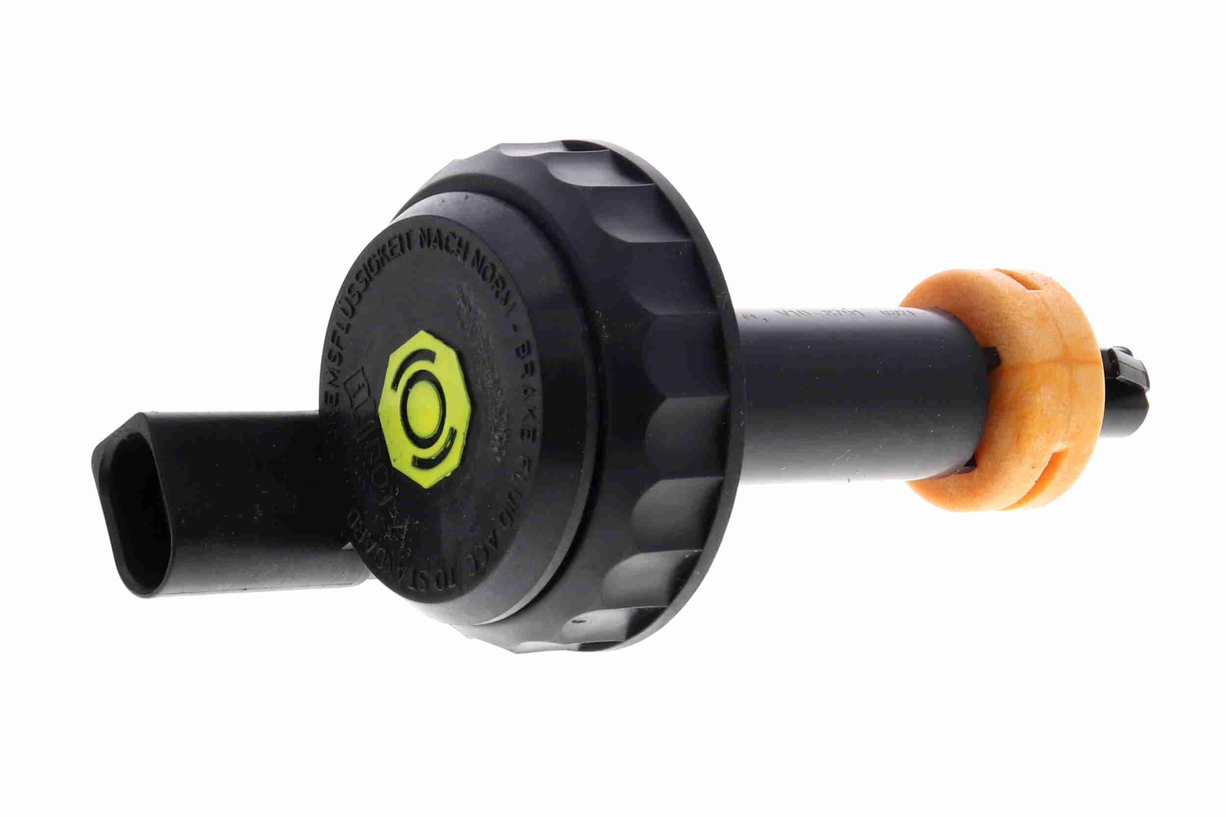 Verschluss, Bremsflüssigkeitsbehälter