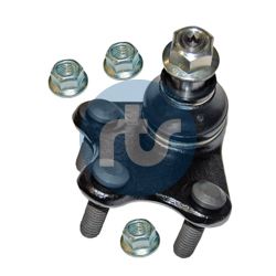 Ball Joint 93-09123-156