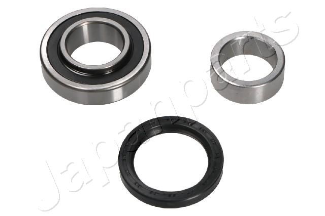KK-28014 JAPANPARTS kerékcsapágy készlet