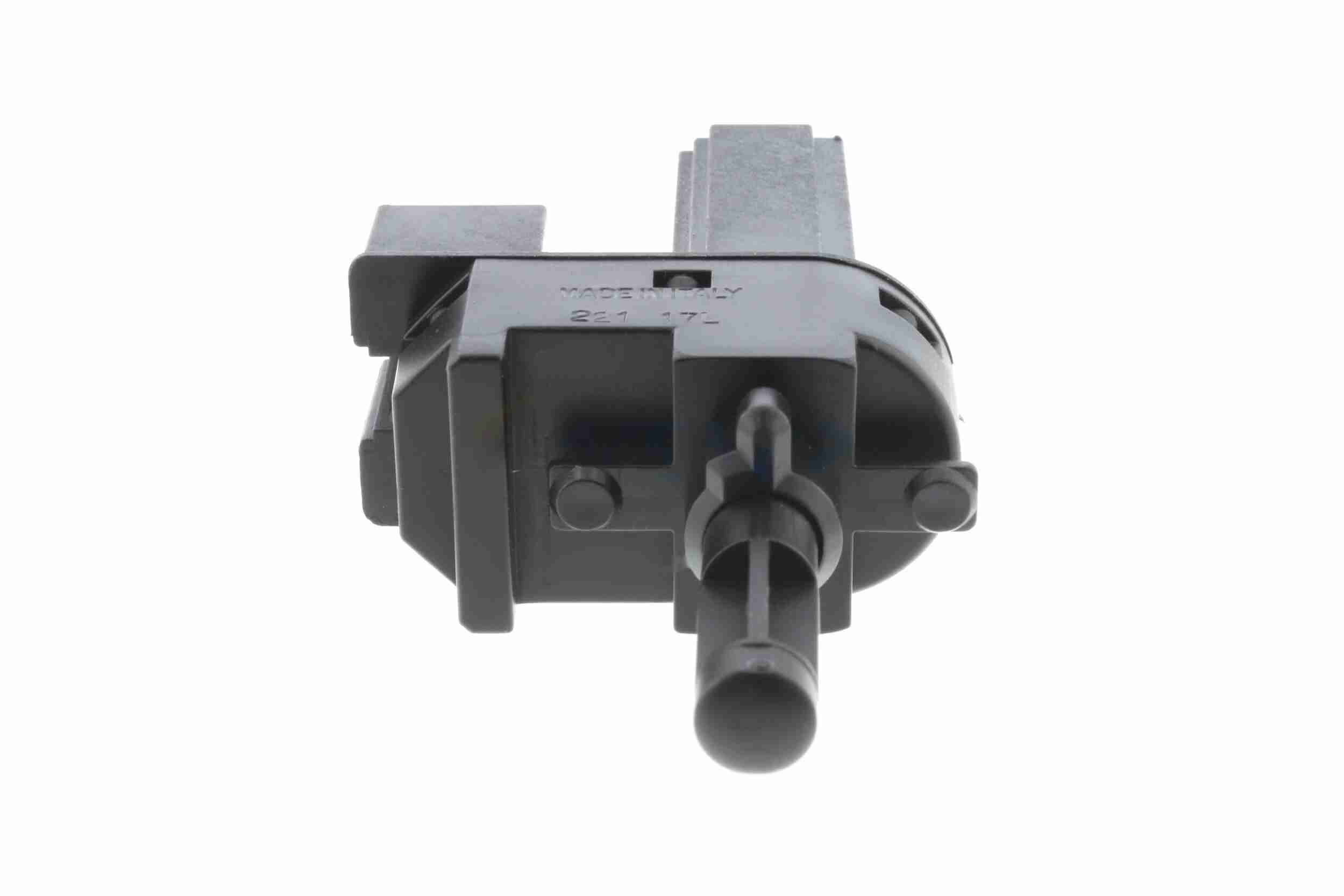 Schalter, Kupplungsbet&auml;tigung (GRA)