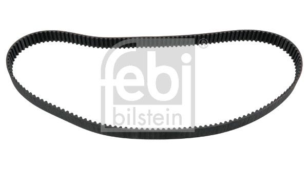 Timing Belt 19572