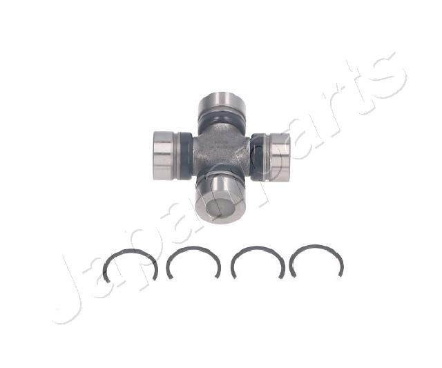 JAPANPARTS JO-006 Joint, propshaft