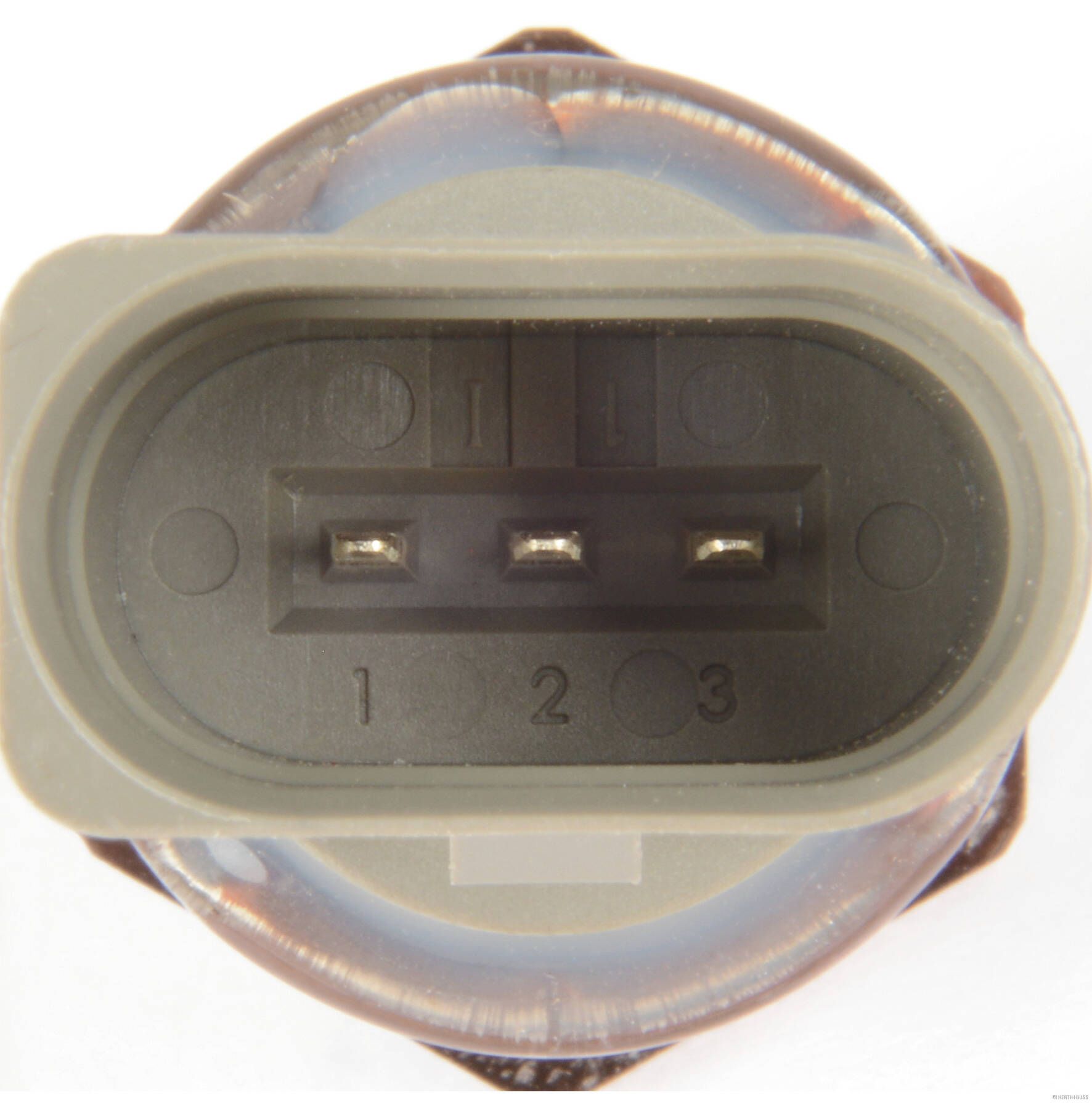 Sensor, &Ouml;ldruck