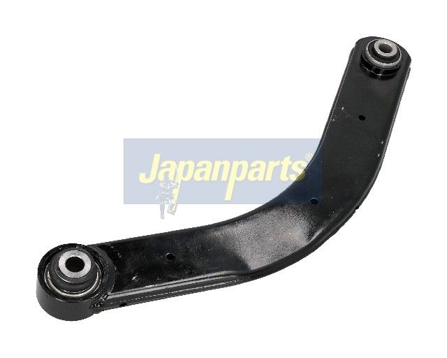 JAPANPARTS BS-0207 - Lenker, Radaufhängung