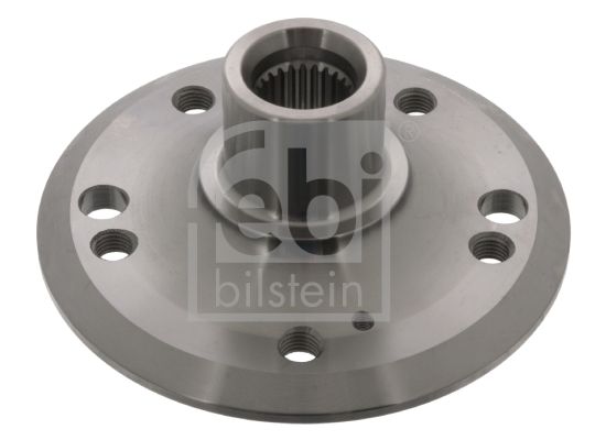 Wheel Hub 44979