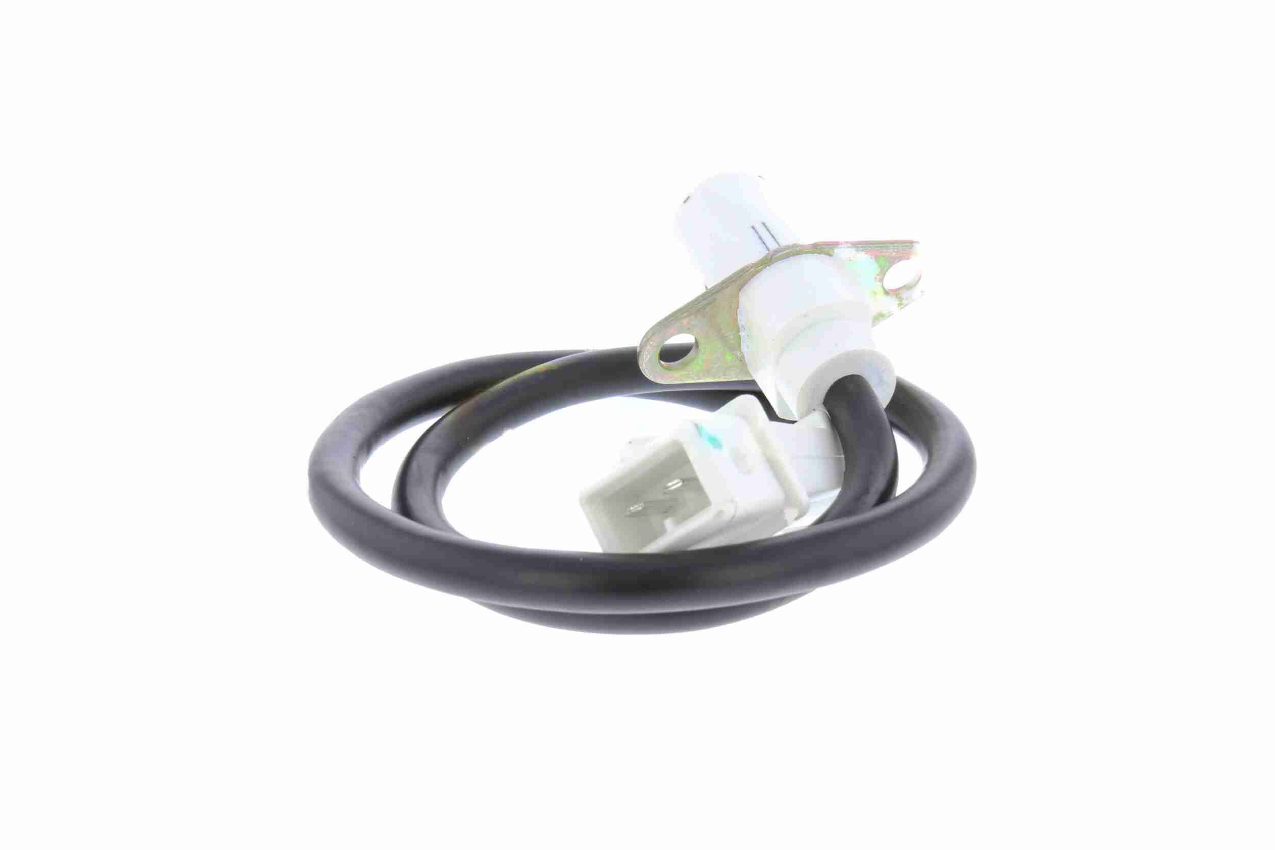 Impulsgeber, Kurbelwelle Impulsgeber, Kurbelwelle