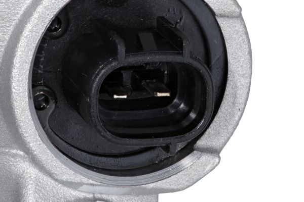 COMPRESSOR_813254_02.JPG