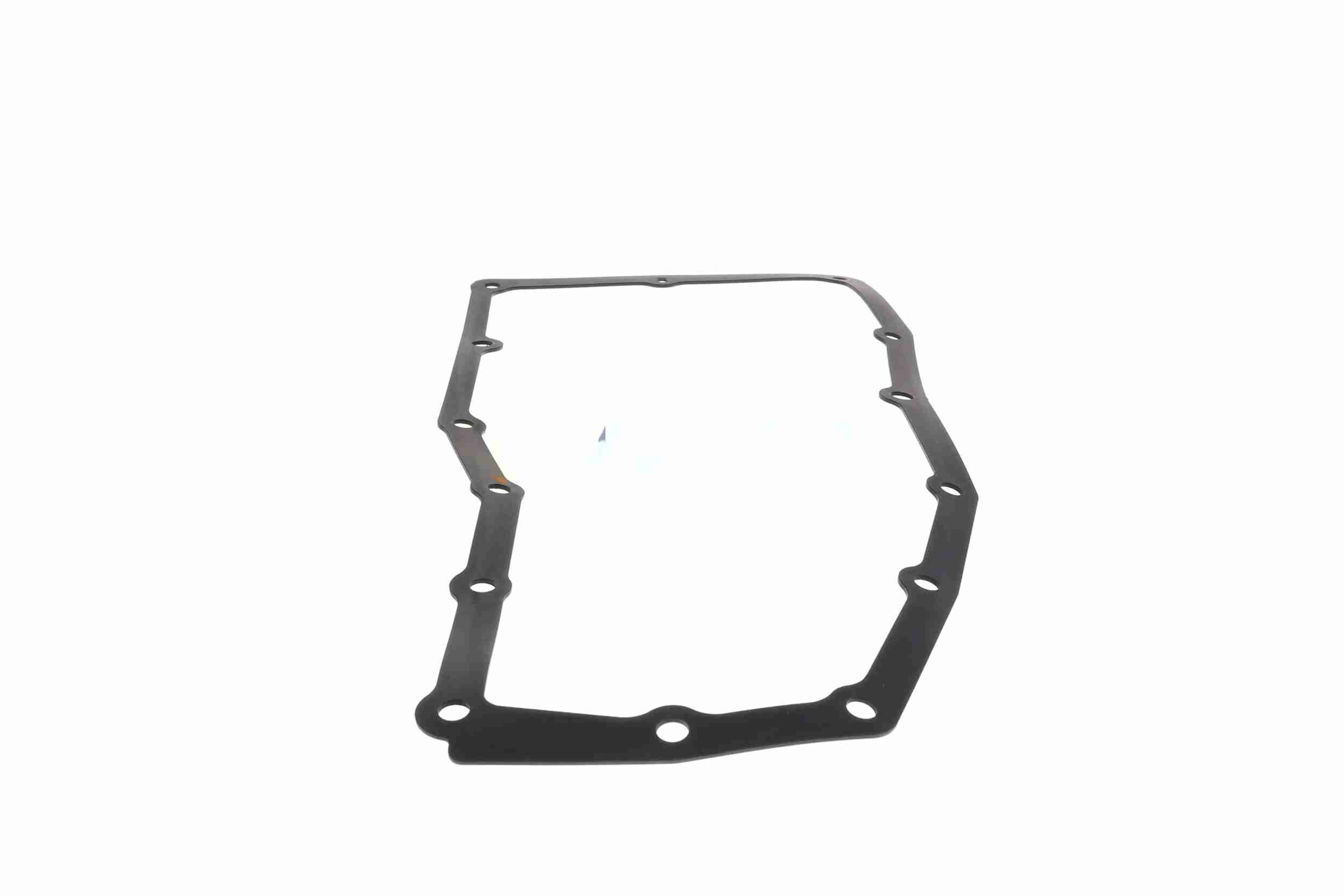 Dichtung, &Ouml;lwanne (Automatikgetriebe)