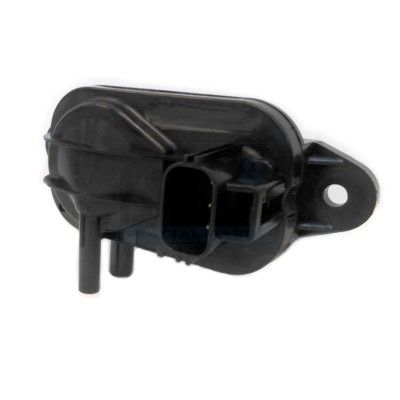 MEAT & DORIA 82358 - Sensor, Abgasdruck