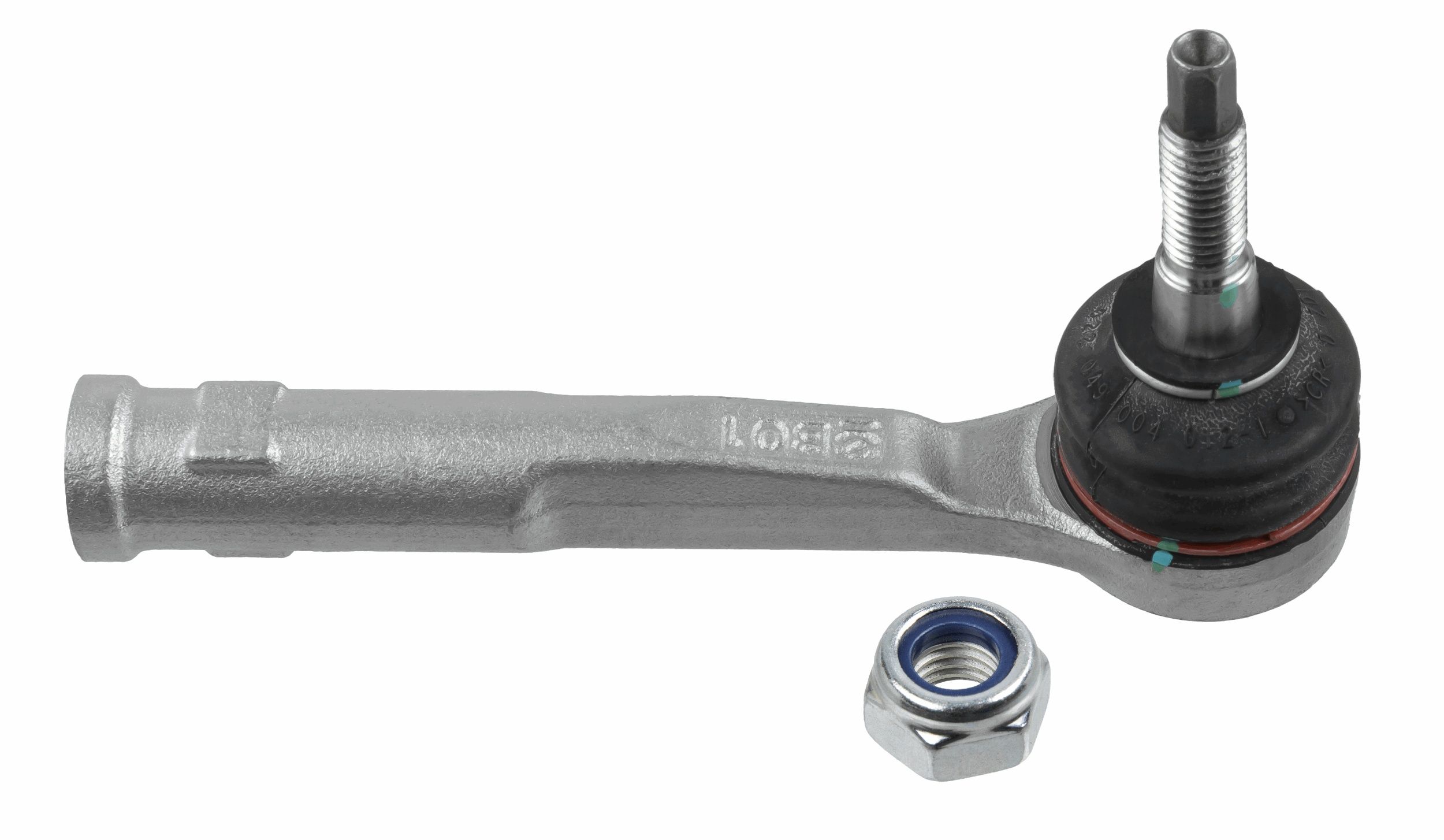 Tie Rod End 39280 01